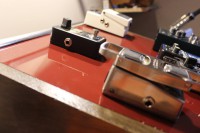 /album/pedalboards1/pedalboard-jerome-30-jpg/